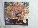 Nirvana Heart Shaped Box 7in Limited Edition Colored LP Vinyl Germany