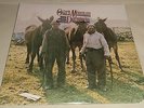 Ozark Mountain Daredevils Men From Earth Original SEALED LP 1976 A&M US Press