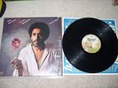 Tony Silvester & The New Ingredient -Magic Touch. Mercury Records 1976 PAZUZU