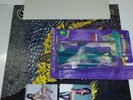 Rock-O-Rama RRR 66 W.Rider LP Oi RAC