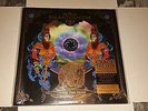 MASTODON Crack The Skye SEALED DELUXE 2 LP baroness, clutch, kylesa cd vinyl 12