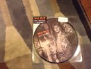 David Bowie 2014 RSD 7