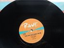 Bobby Stevens - Angela Jones   - Rare S.Africa only 78 RPM