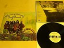 LEAFHOUND-growers of mushroom-LP reissue of 1971-super progressive Rock-foc