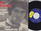 Eric CHARDEN * 1967 French FREAKBEAT MOD Eastern PSYCH EP * Listen