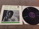Mal Waldron - The Quest