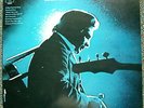 Johnny Cash ?– Johnny Cash At San Quentin (1969 Vinyl LP)