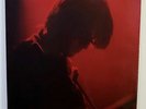 SPACEMEN 3 Live New Morning, Switzerland 1989 VINYL LP SEALED Spiritualized