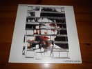 The Cure Caterpillar 84  RAR 