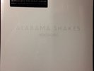Alabama Shakes - Boys & Girls LP [Vinyl New] Debut +7 Inch B-Sides + Download