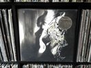 ATMOSPHERE Headshots: Se7en 3lp VG+ original underground hip-hop rap SLUG