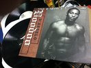 D'ANGELO voodoo 2LP 2000 ORIG VIRGIN CHEEBA PRESS RARE NEO SOUL erykah badu