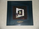 Pink Floyd Echoes the best of 4 x Vinyl Box Set NM  UK 361111