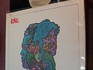 LOVE FOREVER CHANGES LP ORIG PRESS STEREO ELEKTRA EKS 74013 NM VINYL/VG+ COVER