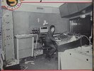 JEAN PIERRE MASSIERA BONNE ANNEE RARE PROMO DISQUES SEM 67 45t 7