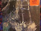 SEALED 1971 Orig SIR LORD BALTIMORE   KINGDOM COME   HEAVY BRUTAL CRUSHER Psych