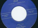REPRO TX Rockabilly Walter Band ZIP 4686 Jelly roll rock / Alley cat MP3