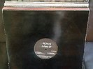 56x Frenchcore,Frenchtechno,Terror (Psychic Genocide,Neurotoxic,Explose toi usw)