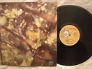CLAUDIO ROCCHI - ESSENZA - ANNO 1973  - Ariston  AR/LP/12112 - Gatefold