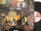 SIR COXSONE SOUND   King Of The Dub Rock Part 2   VINYL LP