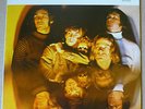 THE BAROQUES The Baroques LP CHESS 1967 US orig+mono LP-1516 PSYCHEDELIC ROCK