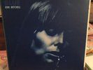 Joni Mitchell: Blue, Reprise MS-2038, 1971, EX/EX
