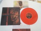 SNAPCASE Designs For Automation LP vinyl.deftones.boysetsfire.strife 1ST PRESS