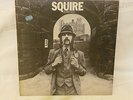 ALAN HULL SQUIRE LP K56121 MINT