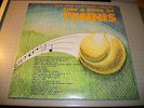 Sing A Song Of Tennis The Jack Fascinato Singers NEW 1976 LP Lincoln Records