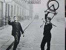 MORRISSEY 7