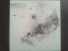 JOY DIVISION + - Singles 1978-80 10x7