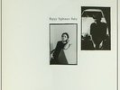 OPAL: HAPPY NIGHTMARE BABY LP #