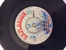 Dice The Boss Laurel Aitken Funky Monkey 1970 BOSS SOUNDS SKINHEAD