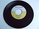 Nat Hall - Why