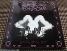 LA MONTE YOUNG MARIAN ZAZEELA THEATRE OF ETERNAL MUSIC  LP FRANCE SHANDAR  RARE