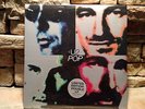 U2 Pop  Limited Edition  LP X 2  NEW  POLYGRAM  524334 USA  Factory Sealed