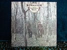 GAY & TERRY WOODS BACKWOODS Rare Folk Rock 1975 NM