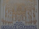5er-Box BRUCKNER 