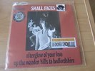 SMALL FACES AFTERGLOW OF YOUR LOVE RECORD STORE DAY 2015
