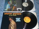 SHAKIN' STEVENS and the Sunsets - Shake Baby Shake 12