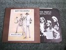 MOTT THE HOOPLE - ALL THE YOUNG DUDES 