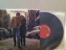 Bob Dylan - The Freewheelin' - MONO Columbia CL 1986 LP 12
