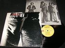 ROLLING STONES Sticky Fingers / US ZIP-Cover LP 1971 ATCO ATLANTIC COC 39105