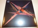 JON HOPKINS - Immunity ***180gr Vinyl-2LP***MP3 incl.***NEW***