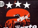 DIE ÄRZTE 