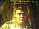 Very Rare - Sanford Clark 12