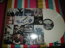u2 achtung baby white vinyl lp