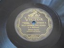 Shelor Family, Victor 20865, Billy Grimes, The Rover/Big Bend Gal