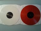 SLAYER -FU**ING SLAYER- Live in Europe 1992 2x12