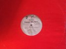 Tony De Vit - Are You All Ready - 12 Inch Vinyl 1996 Jumpwax Records